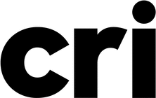 Logo CRI agence