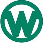 Logo Westerner Park