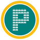 Logo Calgary Parking Authority