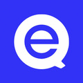 Logo EQ Works