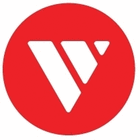 Logo Viafoura Inc.