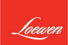 Logo Loewen Windows and Doors