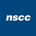 Logo Nova Scotia Community College