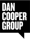 Logo Dan Cooper Group