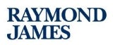 Logo Raymond James