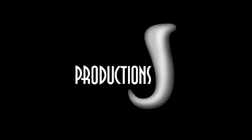 Logo Productions J 