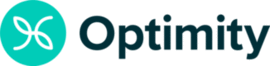 Logo Optimity