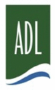 Logo Association du Diabte-Laval Laurentides inc.