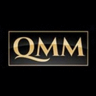 Logo Quality Move Management
