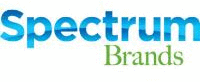 Logo Spectrum Brands