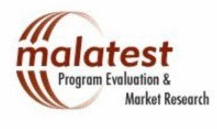 Logo Malatest