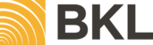 Logo BKL Consultants