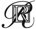 Logo The Rimrock Resort Hotel