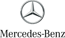 Logo Mercedes-benz Canada