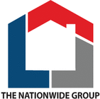 Logo Nationwide Group