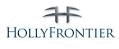 Logo HollyFrontier Corporation