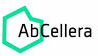 Logo AbCellera