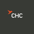 Logo CHC Helicopters