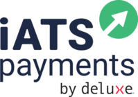 Logo iATS Payments