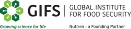 Global Institute For Food Security (GIFS)