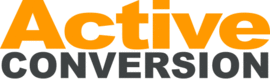 Logo ActiveConversion