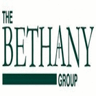 Logo The Bethany Group