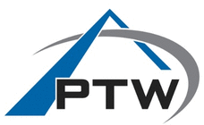 Logo PTW Energy Services Ltd.
