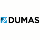 Logo Dumas Contracting Ltd.