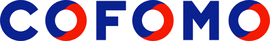 Logo Cofomo