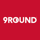 Logo 9Round