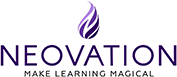 Logo Neovation Corporation