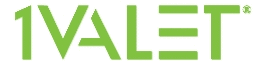 Logo 1VALET