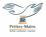 Logo Petites-Mains