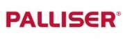 Logo Palliser