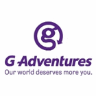 G Adventures