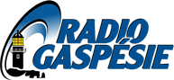 Radio Gasp�sie 