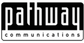 Logo Pathway Communications