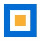 Logo BuildDirect