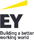 Logo EY Global Services Limited prod