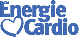 Logo nergie-Cardio
