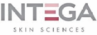 Logo Intega Skin Sciences