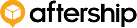 Logo AfterShip