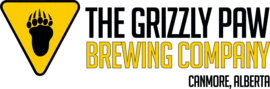 The Grizzly Paw Pub Brewing Company