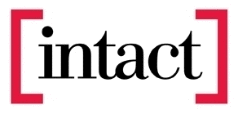 Logo Intact and Belair