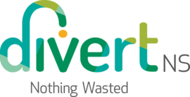 Logo Divert NS