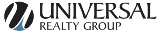 Logo Universal Realty Group