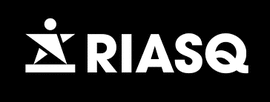 Logo RIASQ