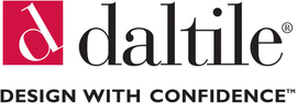 Logo Dal-Tile
