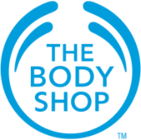 Logo The Body Shop International Limited