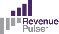 Logo Revenue Pulse Inc.